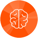 icon-01.png