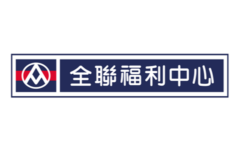 購買去